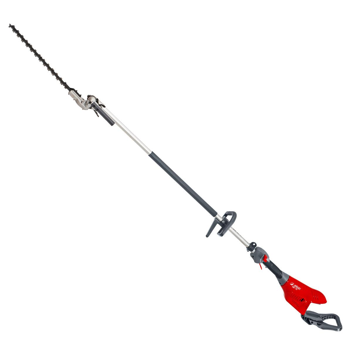 Tagliasiepi a batteria DSi 35 HL_1 | Efco