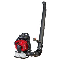 SA 9000 | Efco SA 9000 | Efco