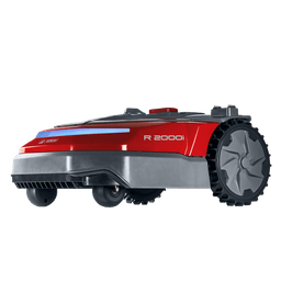 Robot Tagliaerba | Efco