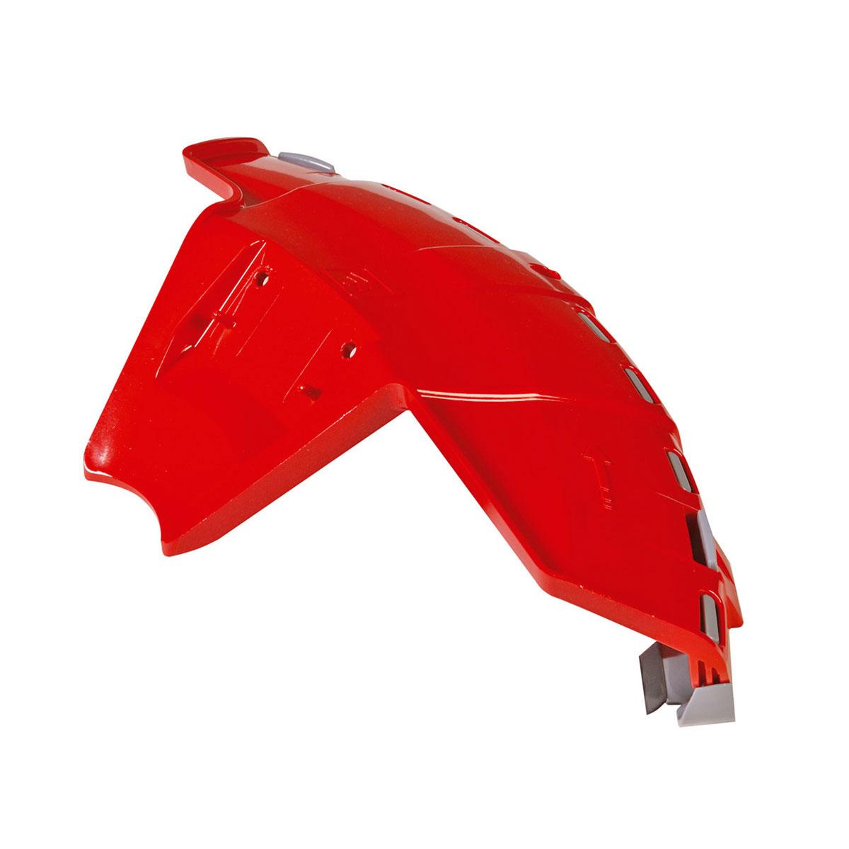 Accessori per decespugliatori Protezione plastica per decespugliatori DS 2410/DS 2700/DS 3000 D_1 | Efco