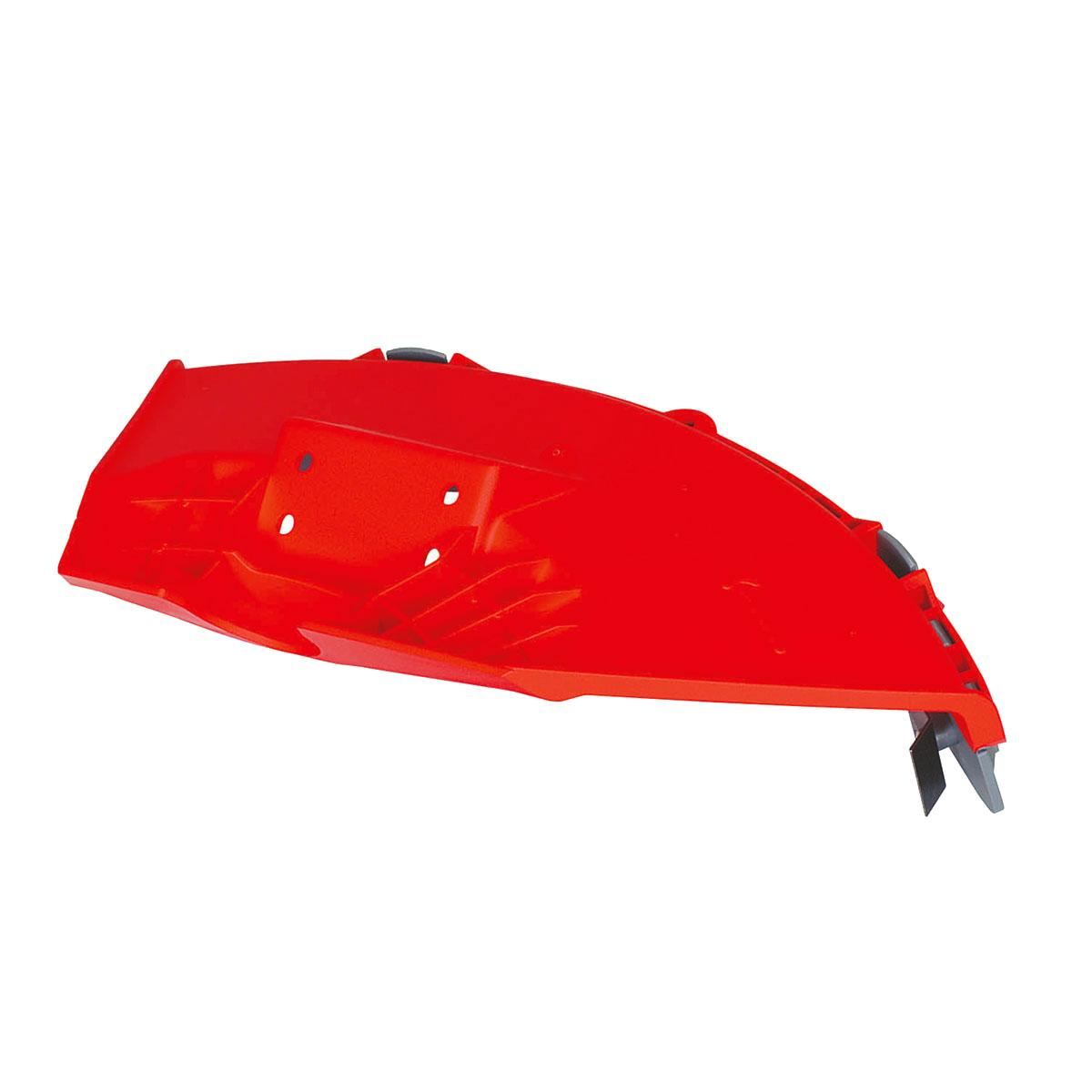 Accessori per decespugliatori Protezione plastica per decespugliatori STARK_1 | Efco
