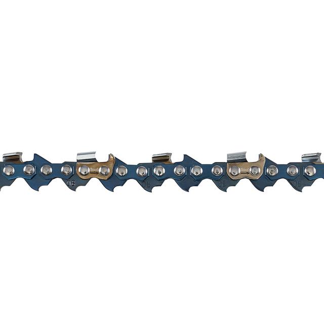 Accessori per motoseghe e potatori Catene per motoseghe | Efco