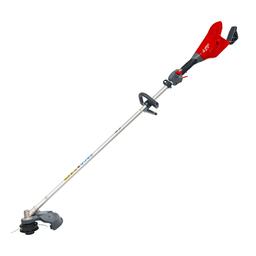 DSi 35 | Efco DSi 35 | Efco