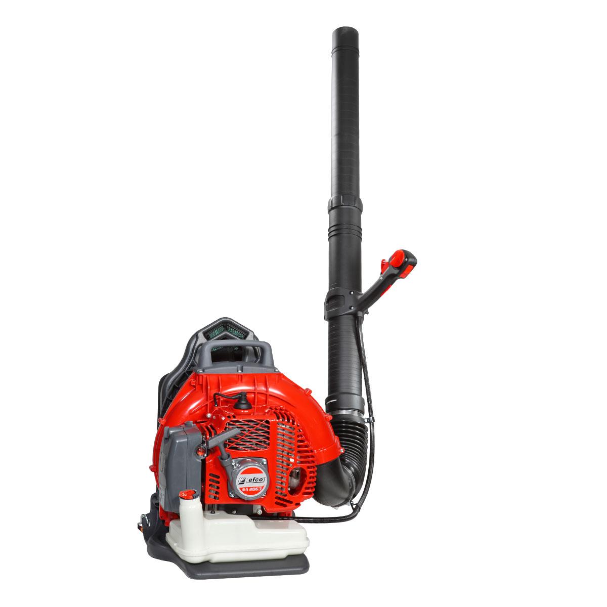 Soffiatori a spalla SA 2063_2 | Efco