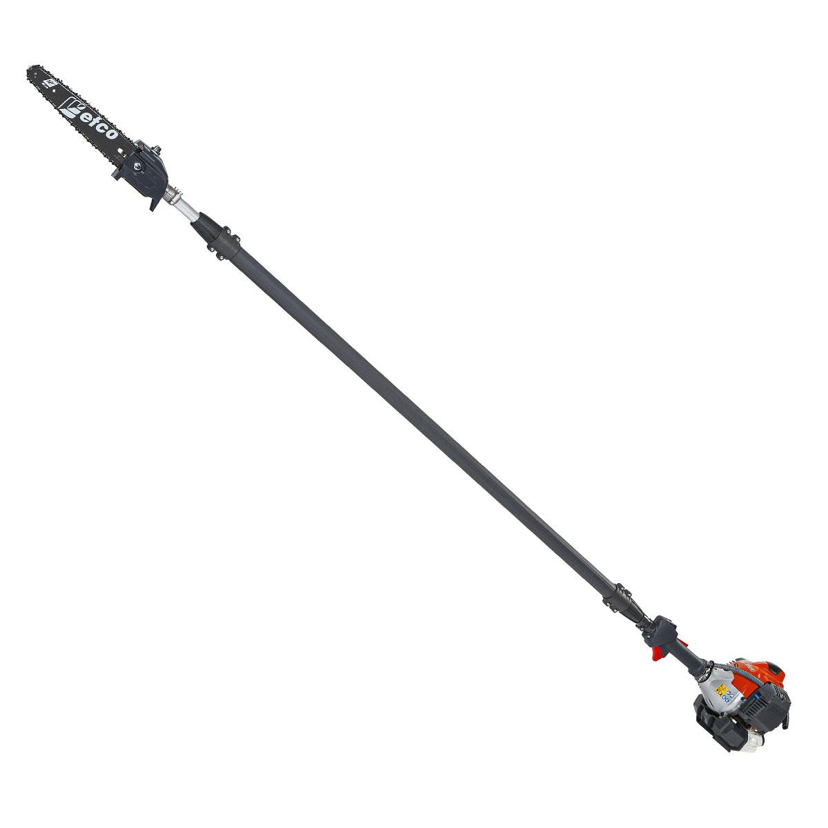 Potatori telescopici PTX 2750_2 | Efco