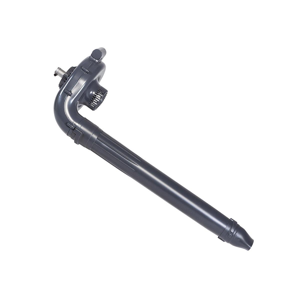 Decespugliatori a batteria DS 2410 D, DS 3000 D e DSi 530 D - Applicazione soffiatore_2 | Efco