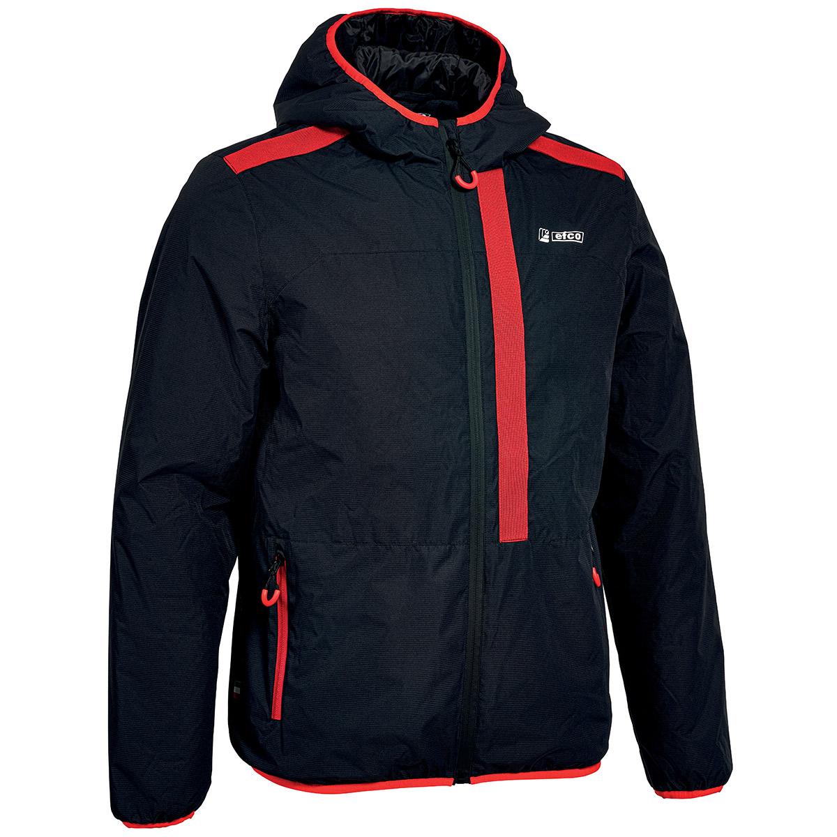 null Giacca leggera_1 | Efco