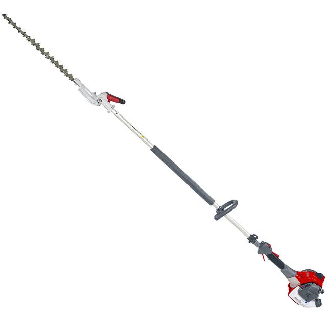 Tagliasiepi con asta DS 2410 HCL | Efco
