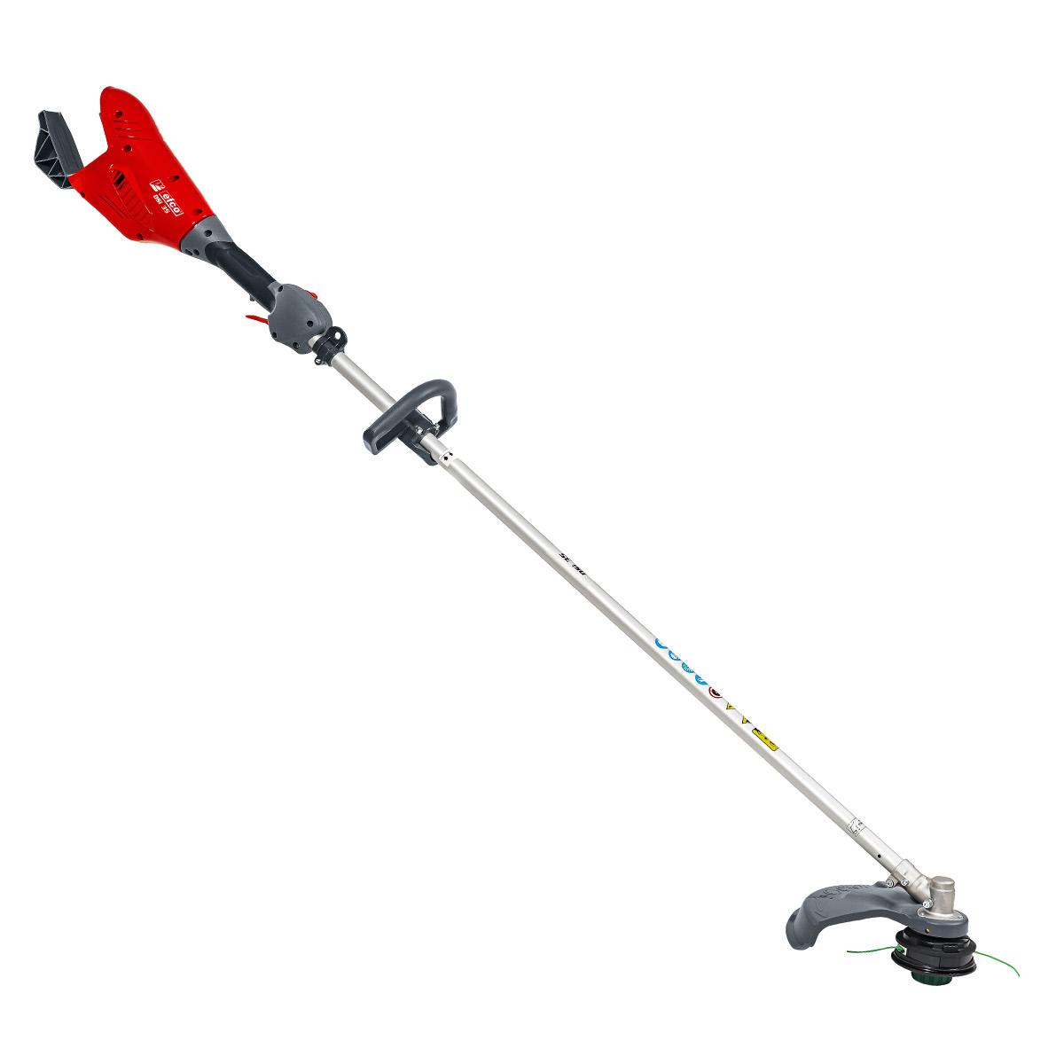 Decespugliatori a batteria DSi 35_2 | Efco