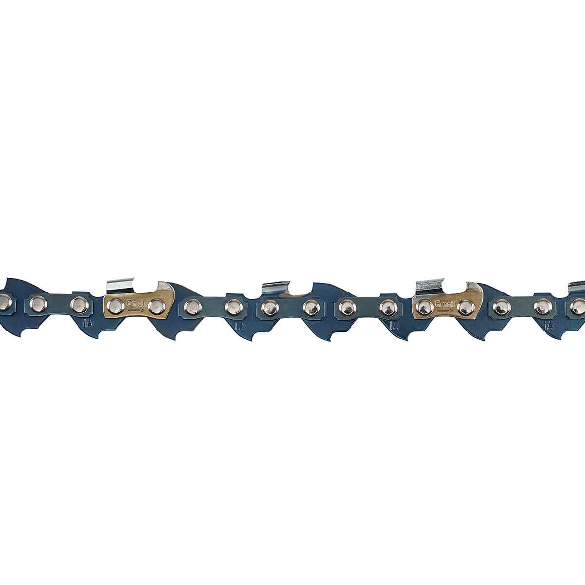 Accessori per motoseghe e potatori Catene per motoseghe_1 | Efco