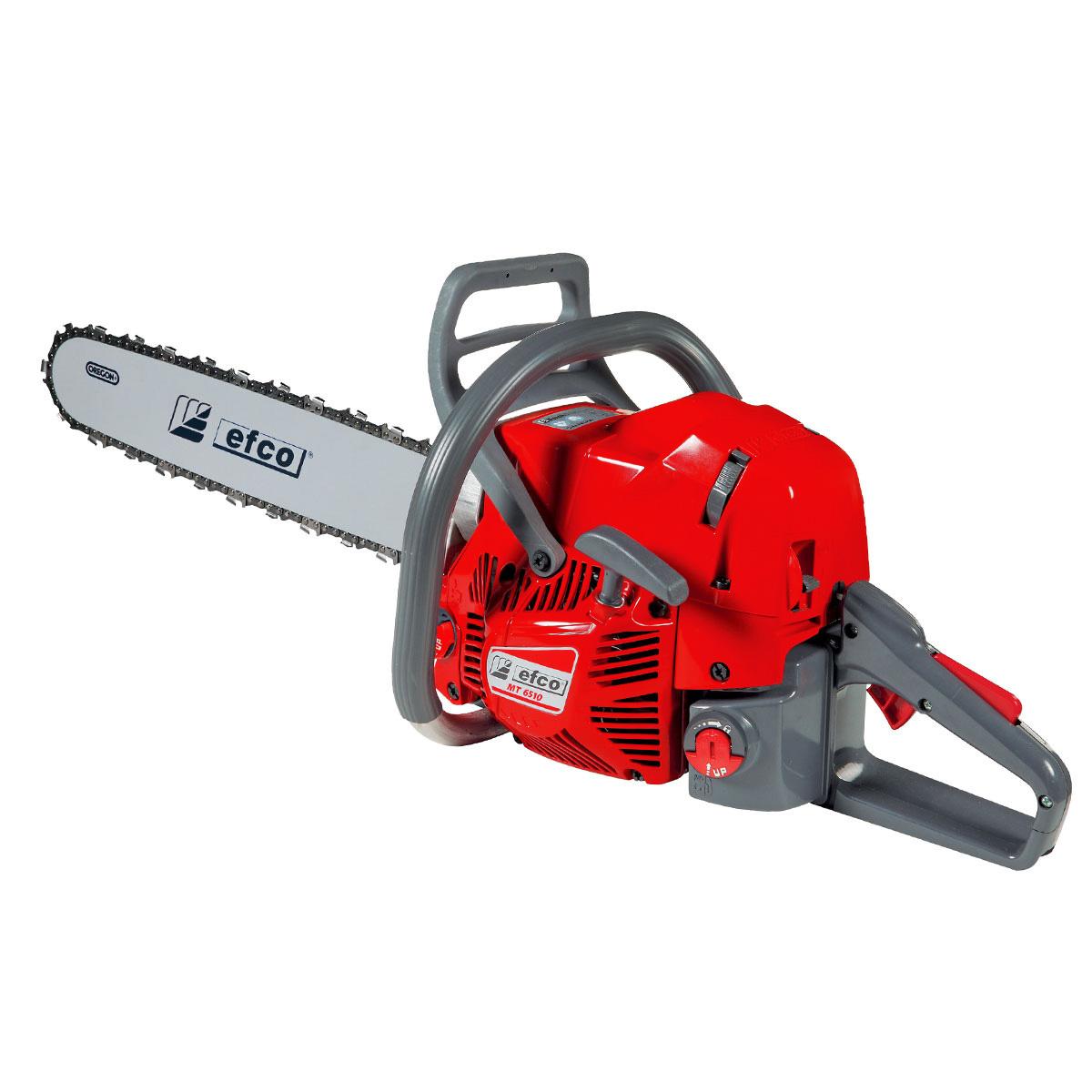 Motoseghe professionali MT 6510_1 | Efco