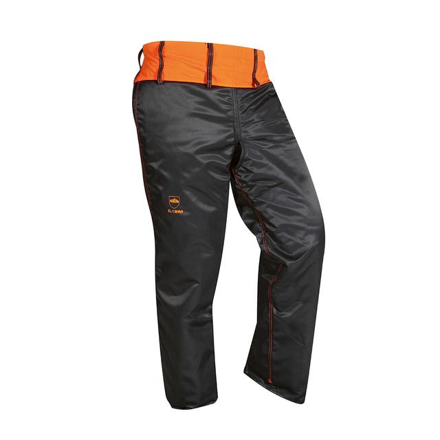 null Gambali con protezione antitaglio Energy | Efco