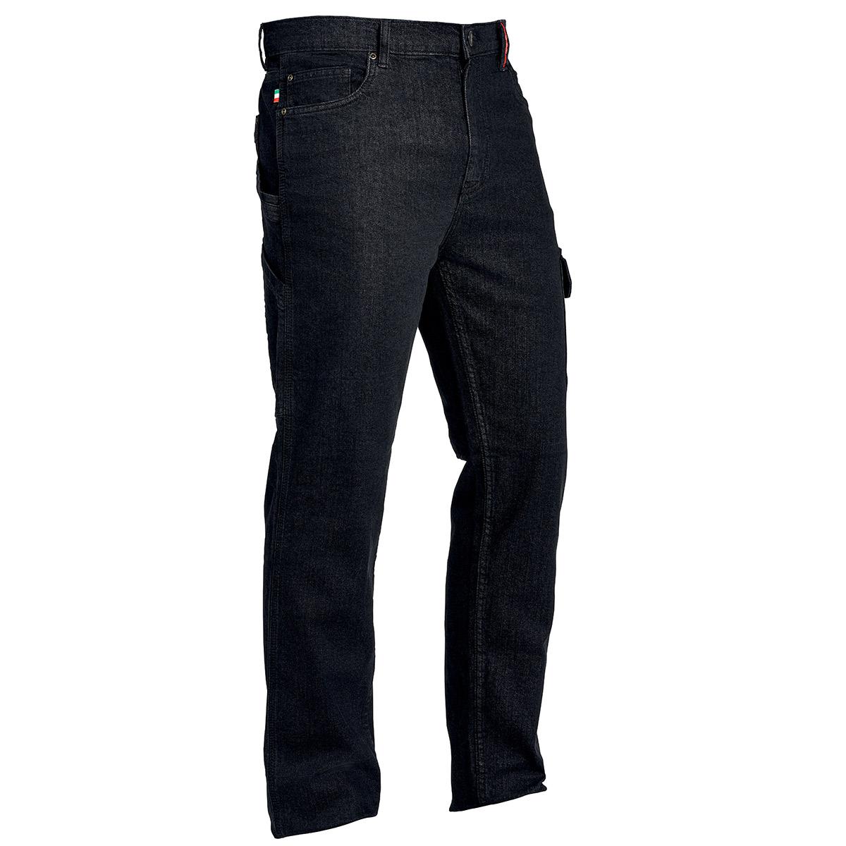 null Jeans Denim_1 | Efco