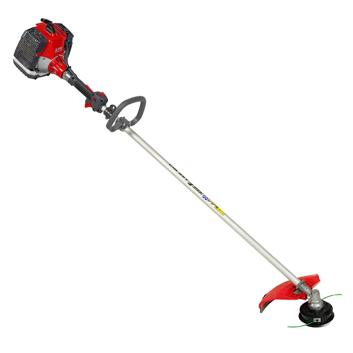 Decespugliatori di media potenza STARK 3810 S_2 | Efco