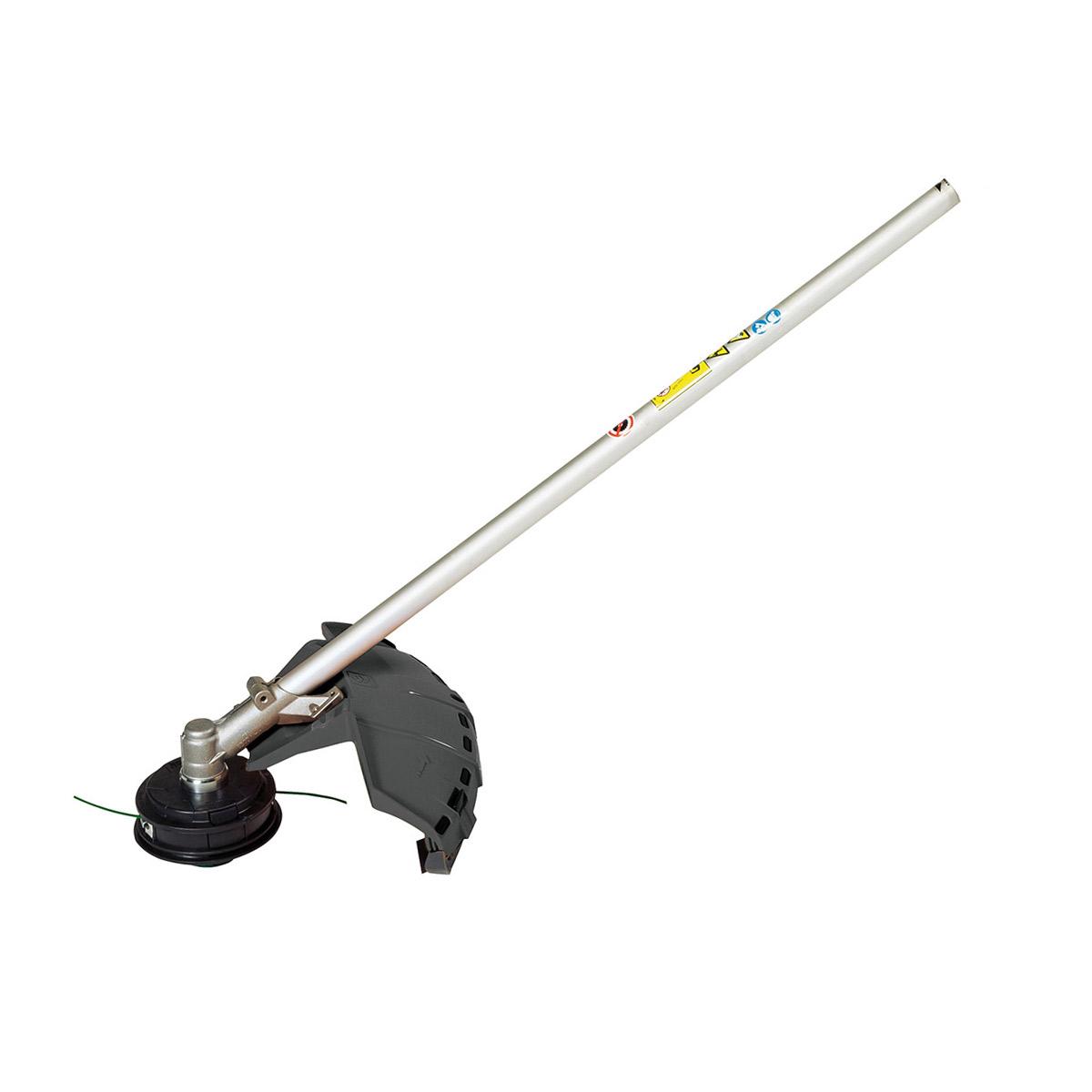 Decespugliatori a batteria DS 2410 D, DS 3000 D e DSi 530 D - Applicazione decespugliatore_1 | Efco