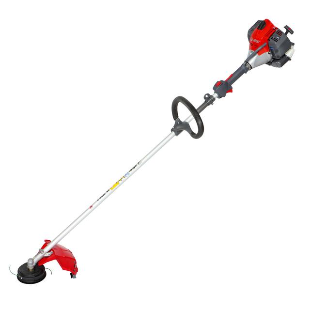 Decespugliatori di media potenza DS 2700 S | Efco