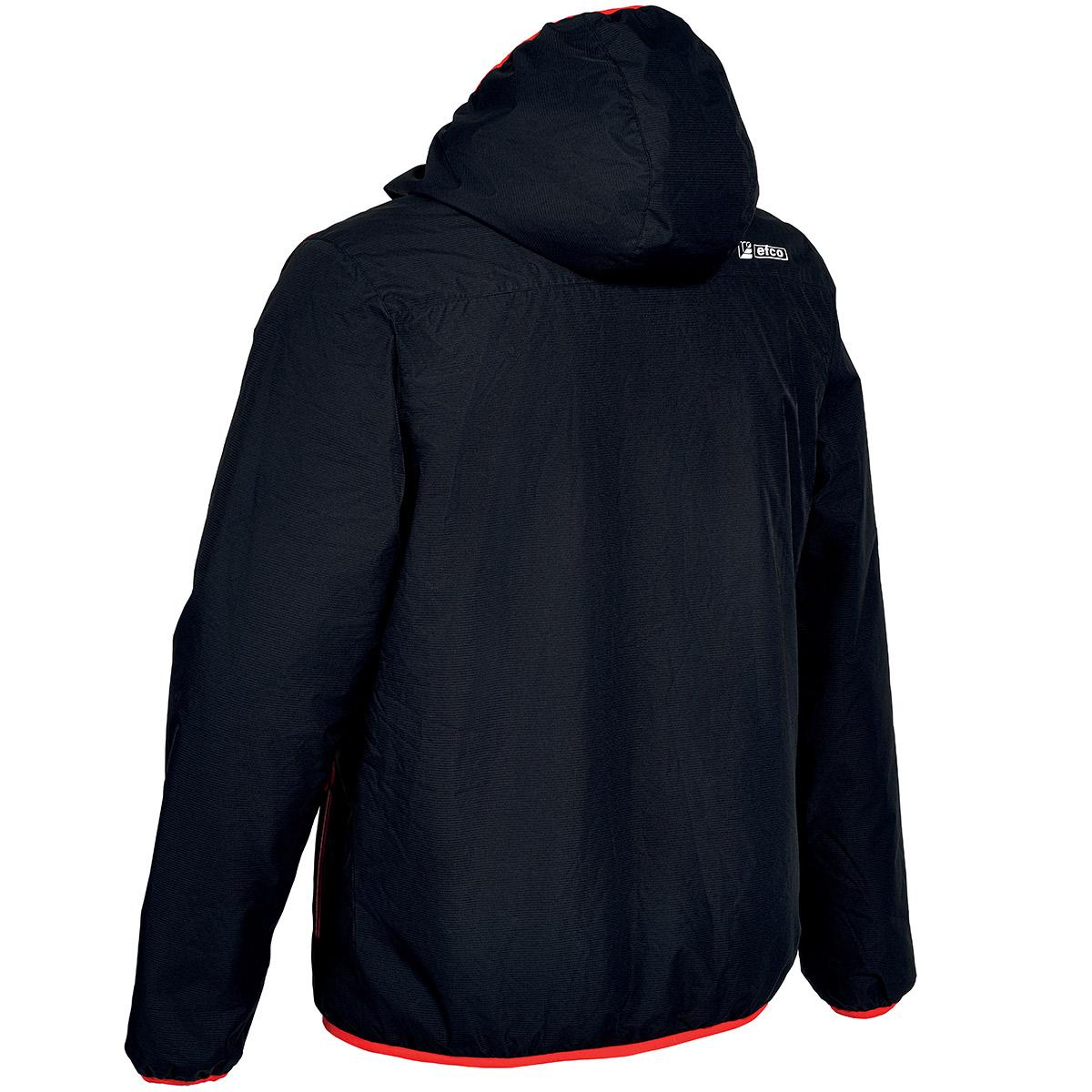 null Giacca leggera_2 | Efco