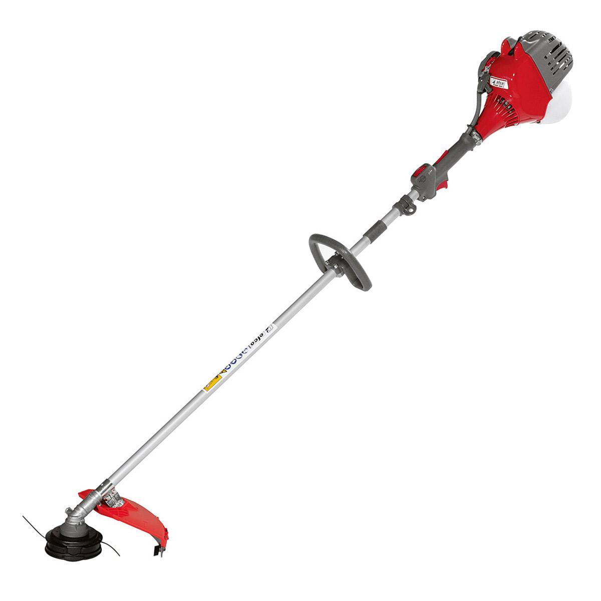 Decespugliatori leggeri STARK 2500 S_1 | Efco