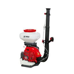 AT 2063 | Efco AT 2063 | Efco