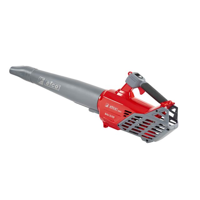 Soffiatori a batteria SAi 570 | Efco