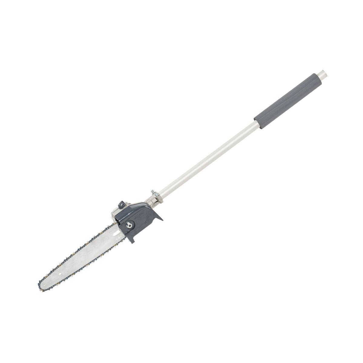 Decespugliatori a batteria DSi 530 D - Applicazione potatore_1 | Efco