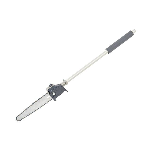 Decespugliatori a batteria DSi 530 D - Applicazione potatore | Efco