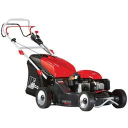 AR 53 TK ALUMINIUM PRO | Efco AR 53 TK ALUMINIUM PRO | Efco