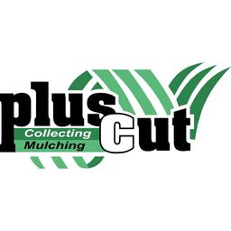 Pluscut - Rasaerba con funzione raccolta e mulching | Efco Pluscut - Rasaerba con funzione raccolta e mulching | Efco
