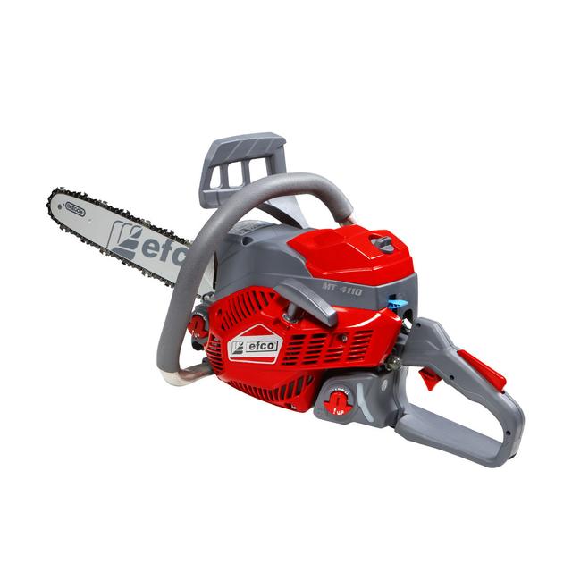 Motoseghe piccole MT 4110 | Efco