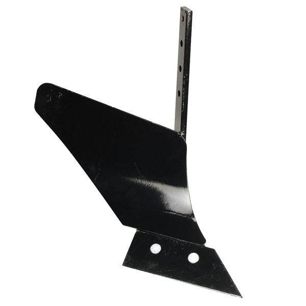 Accessori per motozappe Vomere singolo_1 | Efco