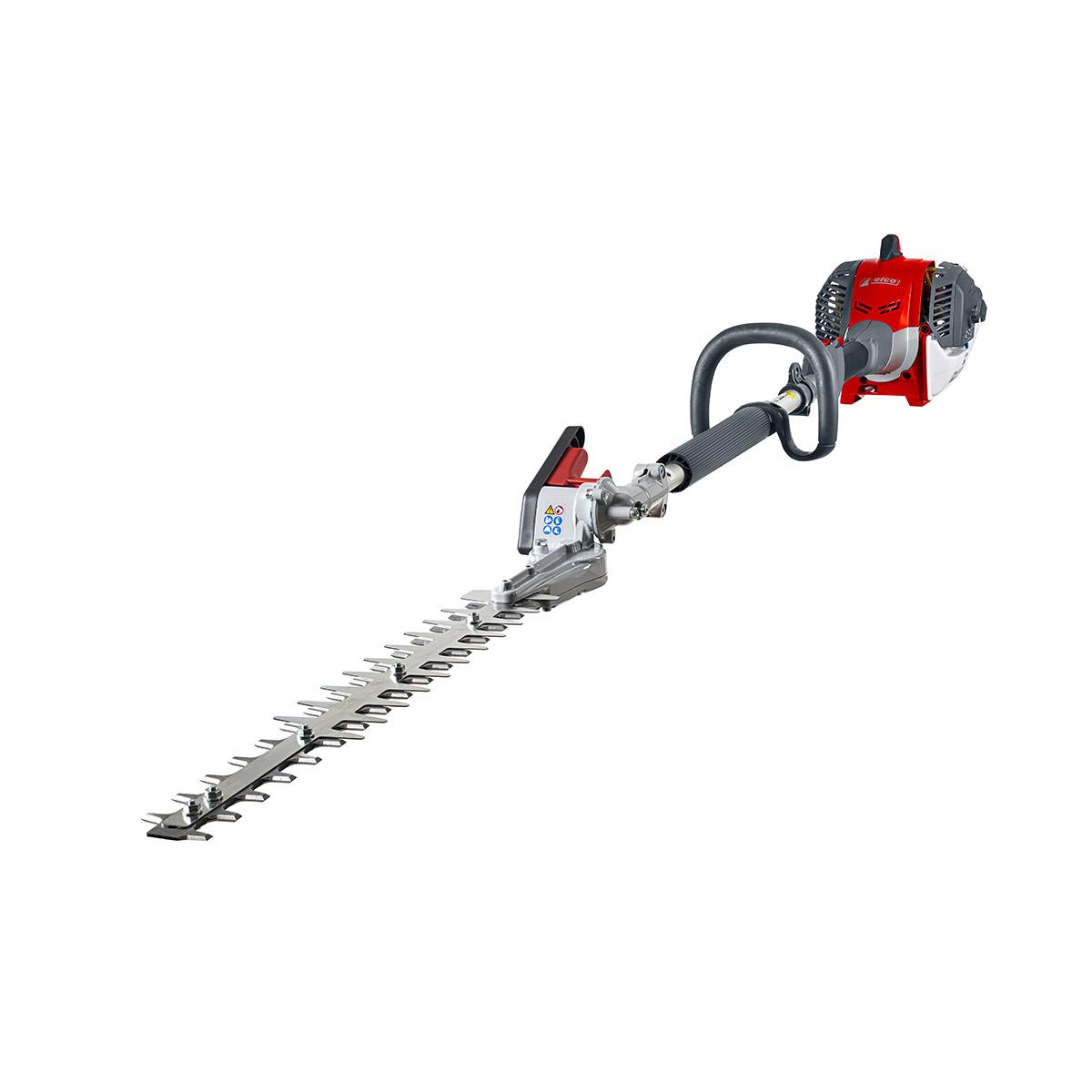 Tagliasiepi con asta DS 2410 HC_3 | Efco