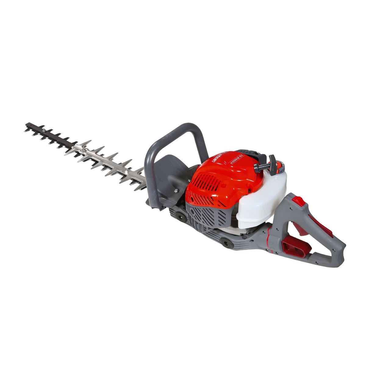 Tagliasiepi professionali TG 2460 P_1 | Efco