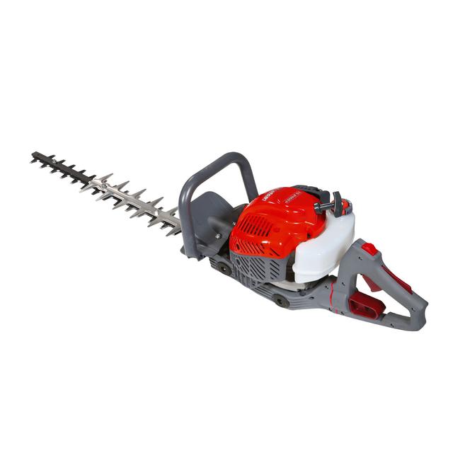 Tagliasiepi professionali TG 2460 P | Efco