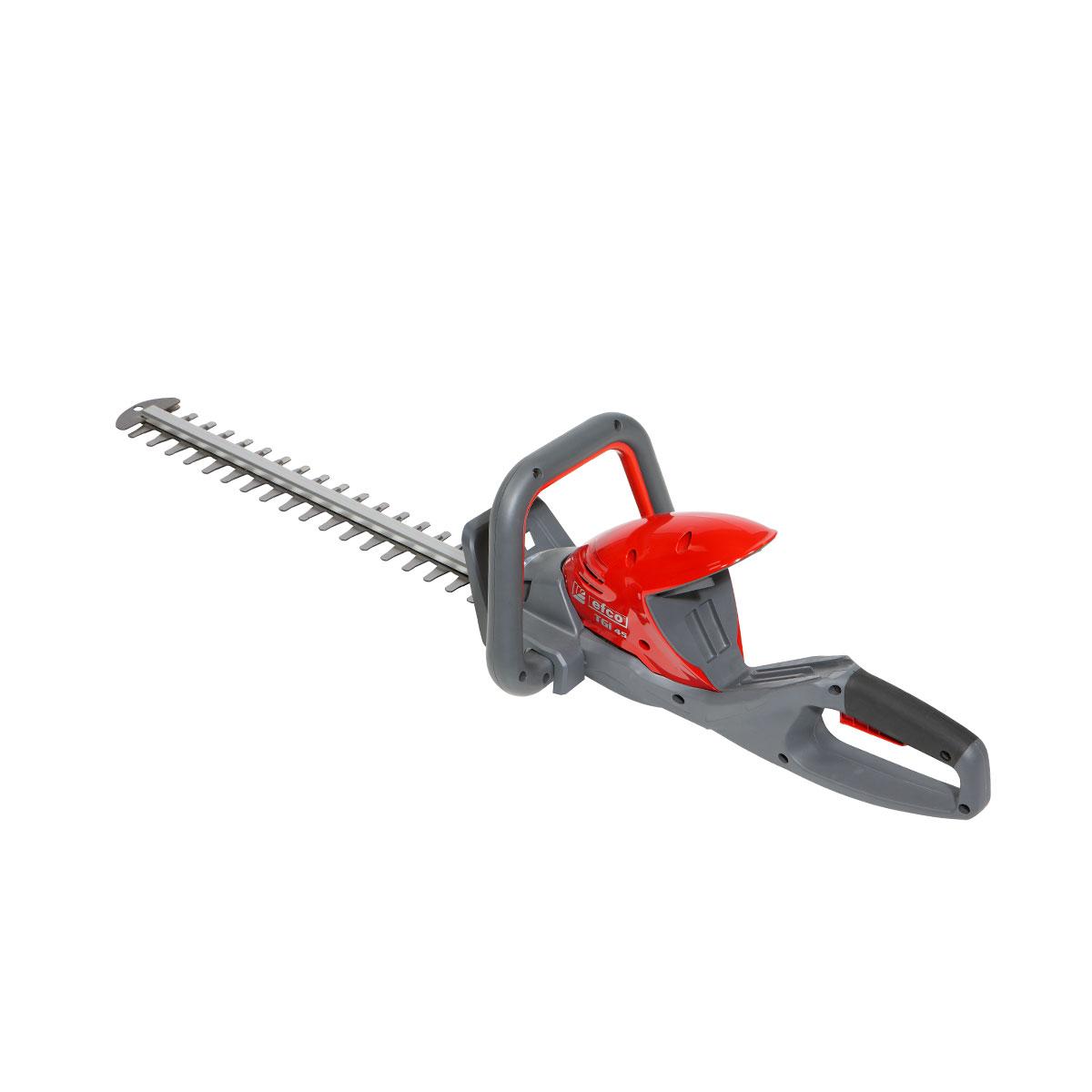 Tagliasiepi a batteria TGi 45_1 | Efco