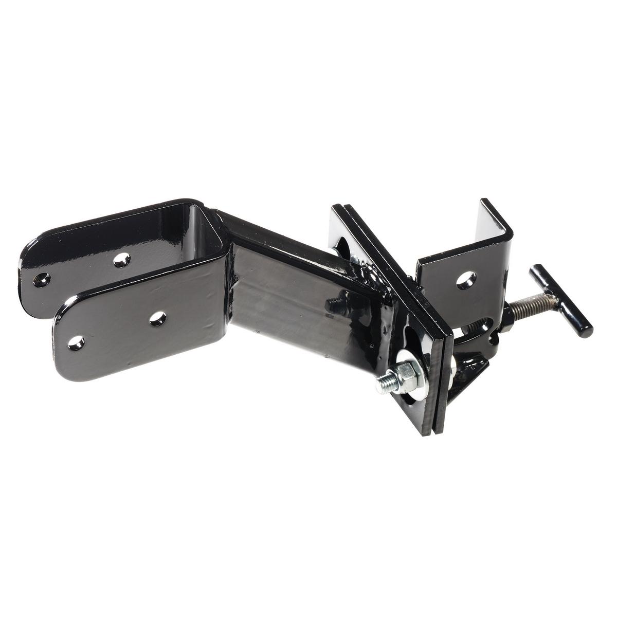 Accessori per motozappe Porta attrezzi_1 | Efco