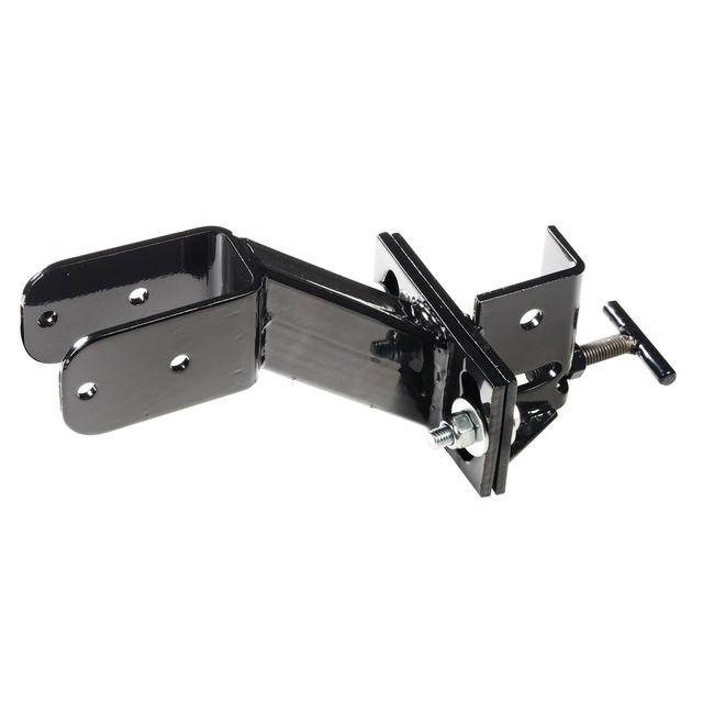 Accessori per motozappe Porta attrezzi | Efco