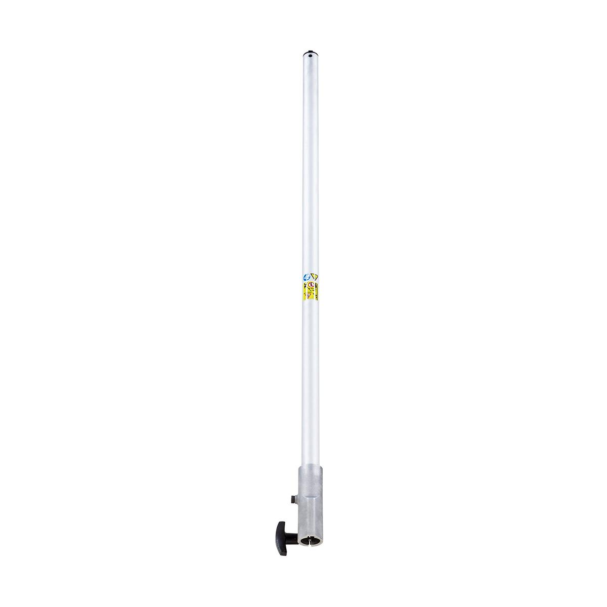 Decespugliatori a batteria DS 2410 D, DS 3000 D e DSi 530 D - Applicazione prolunga dell'asta_3 | Efco