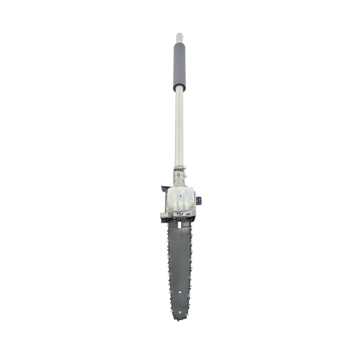 Decespugliatori a batteria DSi 530 D - Applicazione potatore_3 | Efco