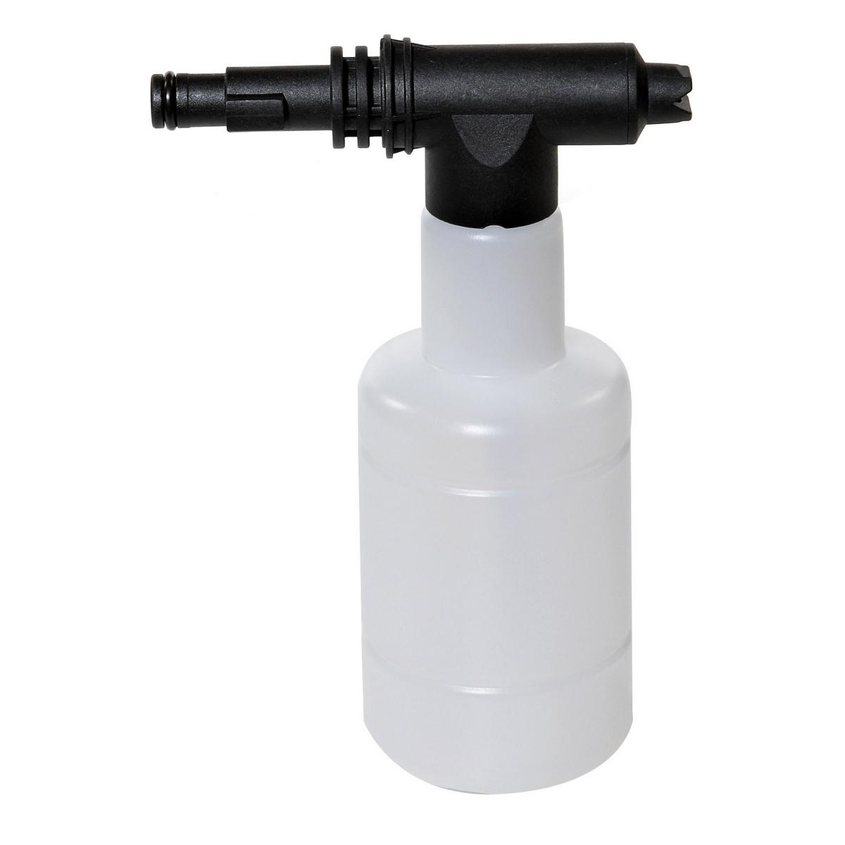 Accessori per idropulitrici Lancia schiumogena_1 | Efco