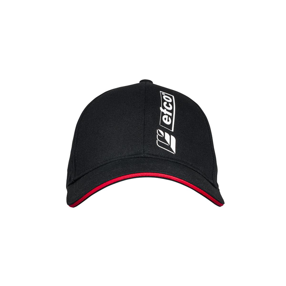 null Berretto_2 | Efco