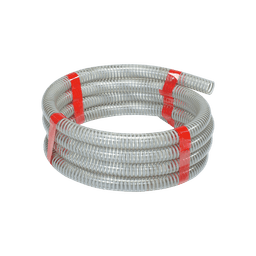 Accessori per motopompe | Efco
