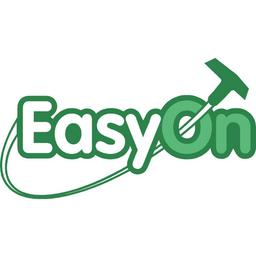 Easy On - Sistema di avviamento facilitato | Efco Easy On - Sistema di avviamento facilitato | Efco