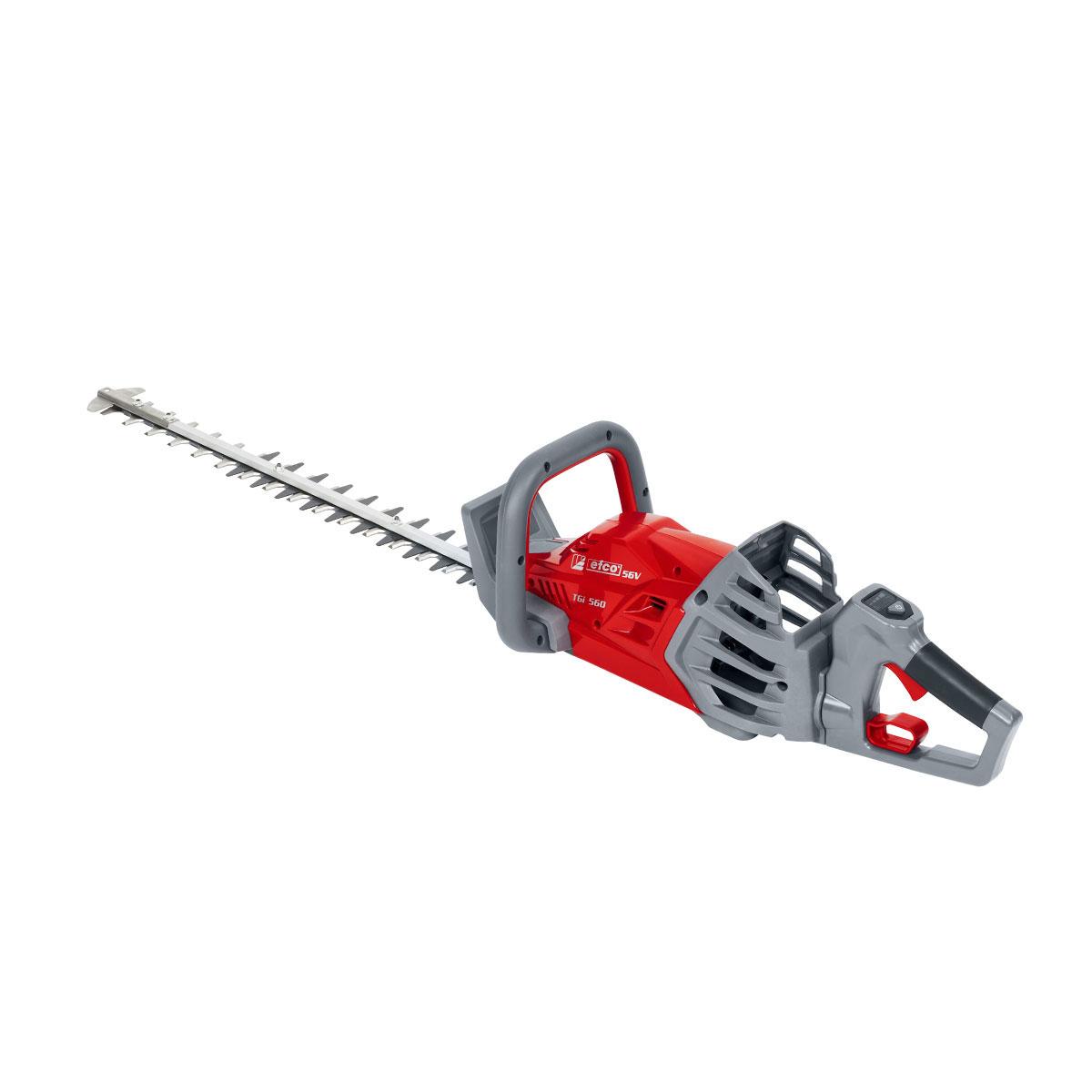 Tagliasiepi a batteria TGi 560_1 | Efco