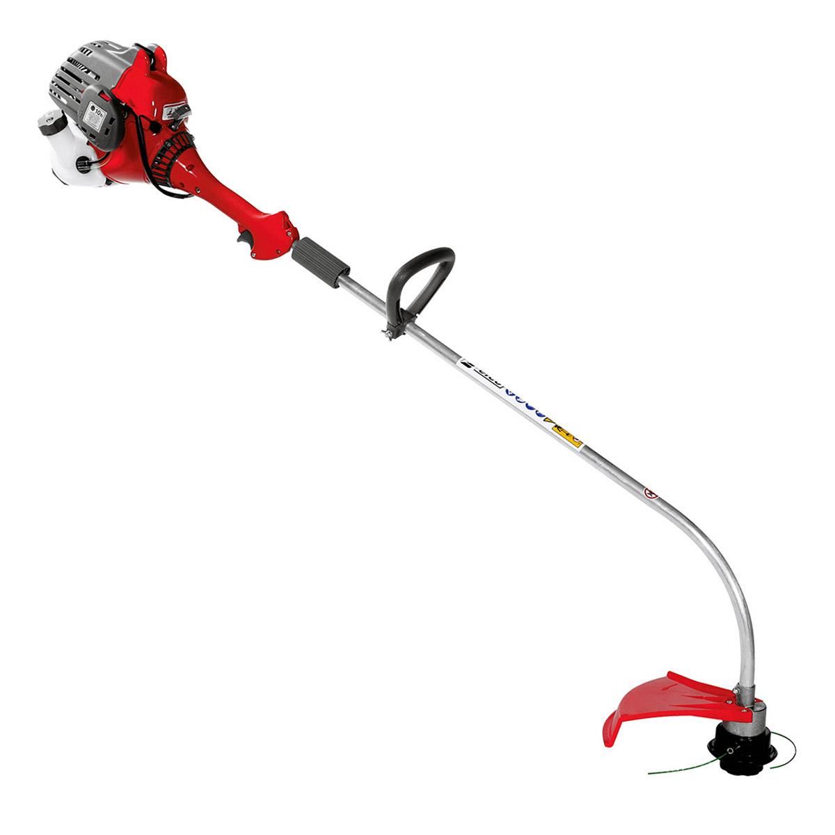 Decespugliatori leggeri STARK 2500 TR_2 | Efco