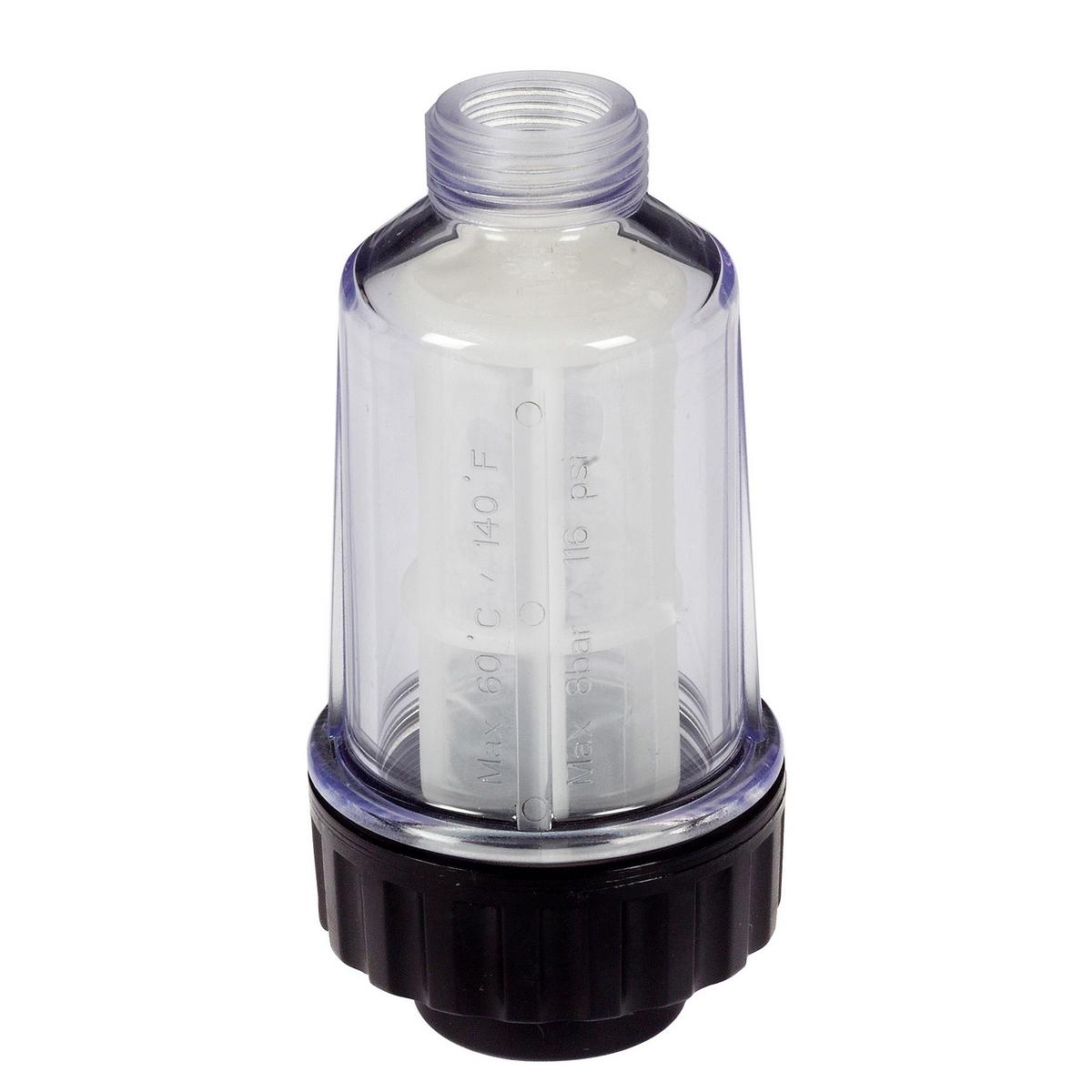 Accessori per idropulitrici Kit filtro acqua_1 | Efco