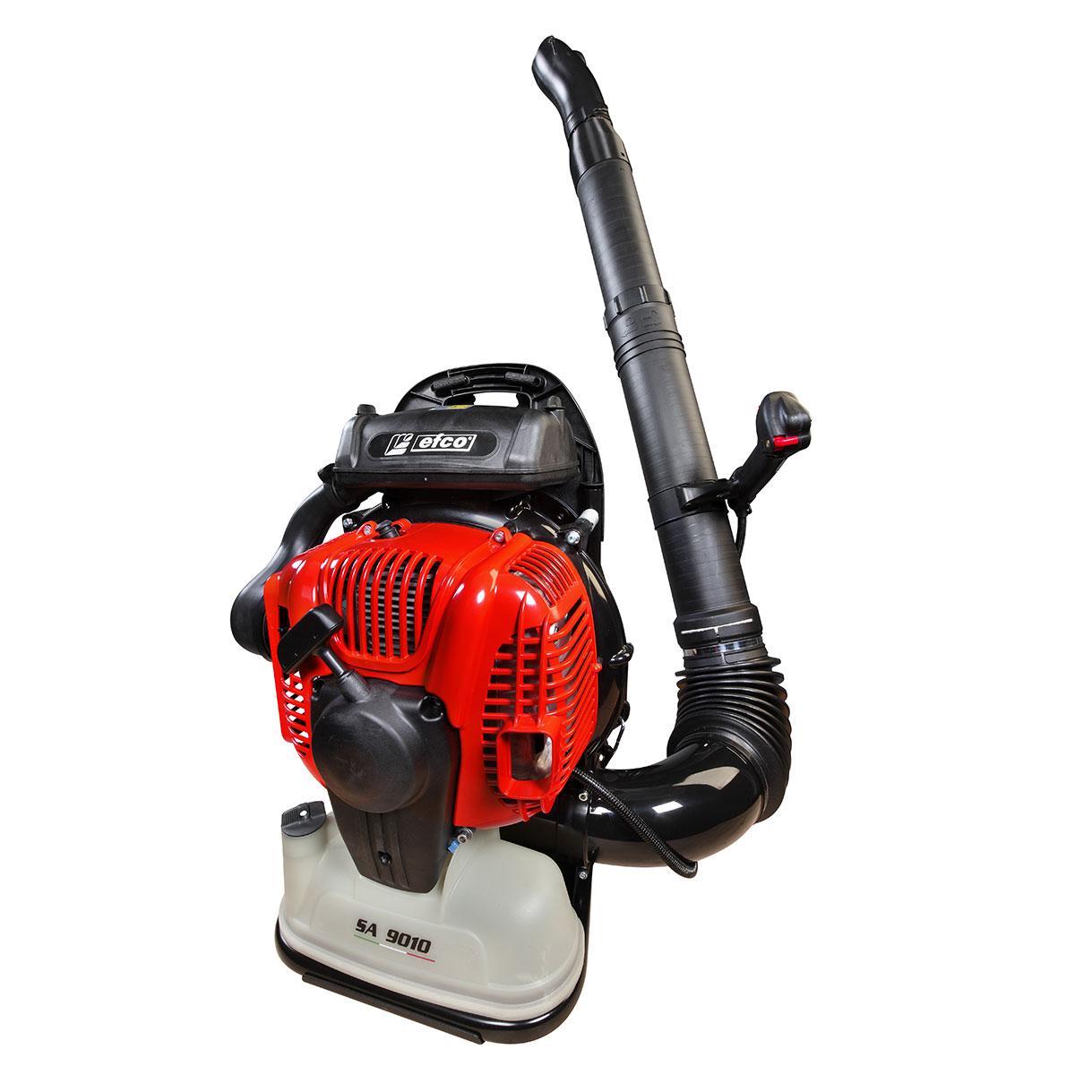 Soffiatori a spalla SA 9010_4 | Efco