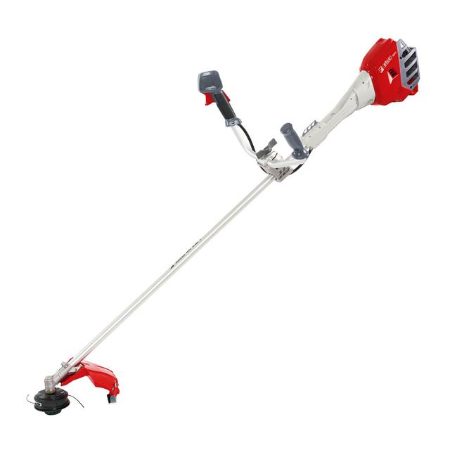 Decespugliatori a batteria DSi 530 T | Efco