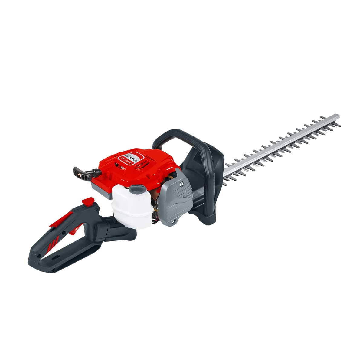 Tagliasiepi a scoppio TG 2500_2 | Efco