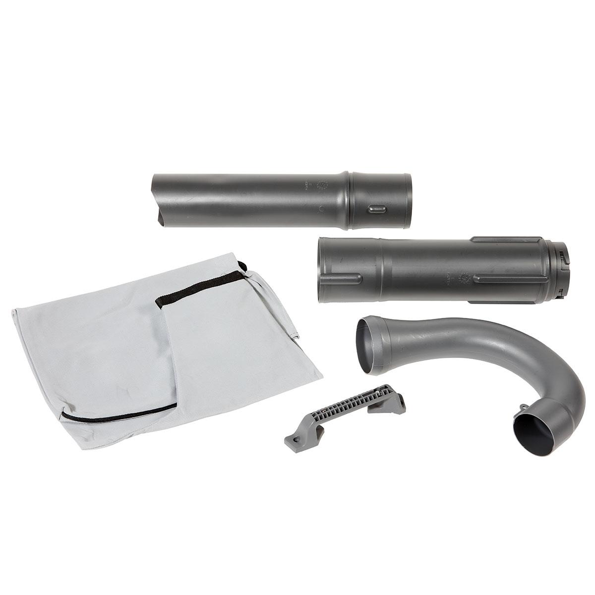 Accessori per soffiatori e aspiratori Kit di conversione da soffiatore ad aspiratore_1 | Efco