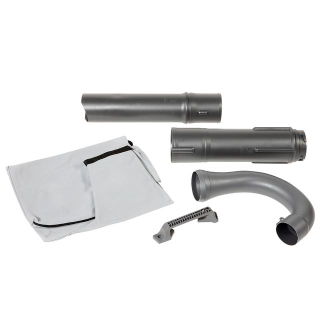 Accessori per soffiatori e aspiratori Kit di conversione da soffiatore ad aspiratore | Efco
